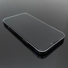 Szkło prywatyzujące Wozinsky Privacy Glass z filtrem Anti Spy do iPhone 15 - czarne