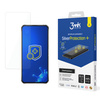 Asus Zenfone 7 Pro - 3mk SilverProtection+