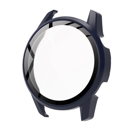 HURTEL SZKŁO OCHRONNE DO HUAWEI WATCH GT3 42MM NANO POWŁOKA ANTYFINGERPRINT