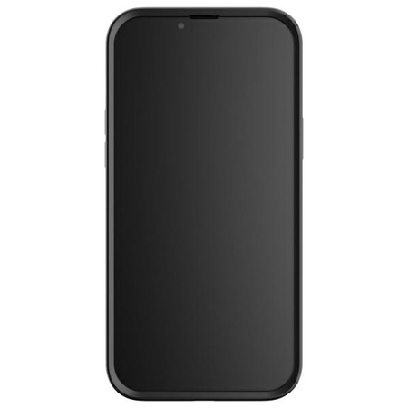 GEAR4 POKROWIEC DO IPHONE 13 PRO MAX D3O Z OCHRONĄ MILITARNĄ WYSOKA OCHRONA