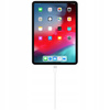 CO2 ŁADOWARKA KABEL USB-C SZYBKIE ŁADOWANIE TYP DO IPHONE IPAD MACBOOK 0,5M