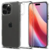SPIGEN TOUGH ARMOR MAG ETUI DO IPHONE 16 PRO Z OCHRONĄ ZAPEWNIAJĄCE