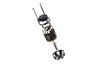 HOBBYWING SILNIK BEZSZCZOTKOWY XERUN V10 G3 DO MODELI RC 4500KV WYSOKA MOC