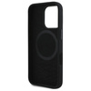 BMW ETUI HARDCASE DO IPHONE 16 PRO MAX 6.9 DO MAGSAFE SILICONE CUT TRICOLOR
