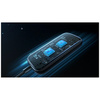 Adapter samochodowy Ottocast CA515-T     Play2Video Ultra Android Multimedia Box czarny