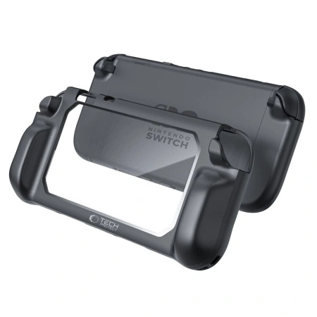TECH-PROTECT ETUI MAGMAT DO NINTENDO SWITCH 2 ZABEZPIECZENIE