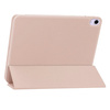 TECH-PROTECT SC PEN RYSIK DO IPAD AIR 10.9 4 5 2020-2022 11 6 7 2024-2025