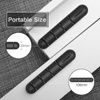 Apple iPhone 15/15 Plus - 3mk Lens Pro Full Cover