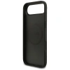 GUESS ETUI 4G RING CLASSIC LOGO DO IPHONE 17 AIR MAGSAFE ELEGANCKIE