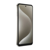 HOTWAV SMARTFON NOTE 13 MAX 6+10GB 256GB DO ANDROID 12 6.8'' EKRAN 48MP