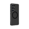 Etui AMAZINGTHING Titan Pro Drop Proof Case na Samsung S26 Ultra - czarne