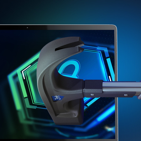 Dell Latitude 7350 - up to 15" 3mk Privacy 2-way (without glue)