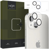 HOFI OSŁONA CAM PRO+ DO IPHONE 13 MINI 13 OCHRONA APARATU WYSOKA ODPORNOŚĆ