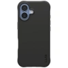 PANZERGLASS ETUI DO IPHONE 17 MAGSAFE SAMBA POKROWIEC
