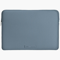 UNIQ TORBA NA LAPTOPA CYPRUS RIDGE EDITION 14 CALI DO MACBOOK AIR PRO