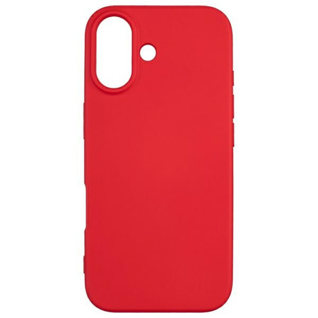 BELINE ETUI SILIKONOWE DO IPHONE 17 CASE OCHRONA TELEFONÓW ELASTYCZNE