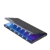 HURTEL NEW SLEEP CASE ETUI POKROWIEC DO SAMSUNG GALAXY A02S Z FUNKCJĄ STAND