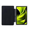 Mobile Origin Easy Tablet Case, transparent -  Samsung Galaxy Tab A9