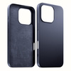 3MK MATT CASE PRO DO APPLE IPHONE 16 PRO MAX ETUI TELEFONU MATOWA