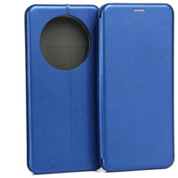 BELINE ETUI BOOK MAGNETIC DO XIAOMI 14C OCHRONA TELEFONU Z SYSTEMEM OCHRONY