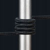 Mcdodo USB-C to MINI JACK phone adapter cable with DAC 2m CA-0900