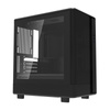 DARKFLASH OBUDOWA DB330M MESH DO KOMPUTERA ATX M-ATX Z SYSTEMEM WENTYLAC