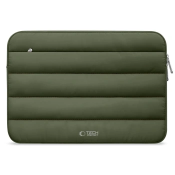 TECH-PROTECT TORBA FLUFFY DO LAPTOPA 15-16 CALI OCHRONA I WYGODA