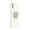 POPSOCKETS PLANTCORE GRIP UCHWYT DO TELEFONU Z PODSTAWKĄ DO SMARTFONÓW
