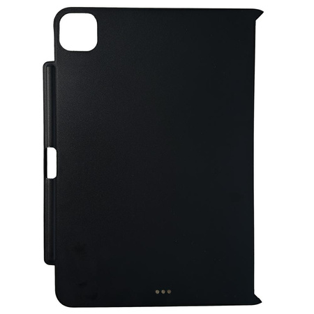 UNIQ ETUI AXEL DO IPAD AIR 11 2022 2020 IPAD PRO 11 2021 OCHRONNA POWŁOKA