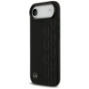 MERCEDES ETUI LEATHER LAUREL LEAVES MAGSAFE DO IPHONE AIR