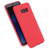 BELINE ETUI CANDY DO SAMSUNG M22 M225 POKROWIEC CASE OCHRONA TELEFON