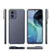 HURTEL ETUI DO MOTOROLA MOTO G73 5G ULTRA CLEAR 0.5MM CIEŃKI PRZEZROCZYSTY