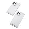 HURTEL ETUI OMBRE PROTECT CASE PANCERNY DO IPHONE 13 PRO OCHRONA ANTI-SHOCK
