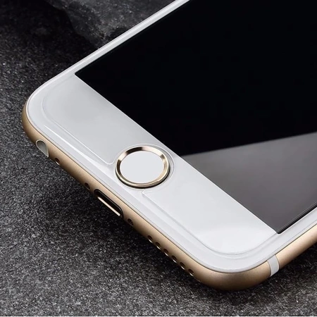 WOZINSKY SZKŁO HARTOWANE TEMPERED GLASS DO SAMSUNG GALAXY M16 2-PAK