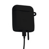 3MK CASE DO APPLE AIRPODS 2ND GEN SILIKONOWE OCHRONA PRZECIW ZARYSOWANIOM