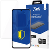3MK HARDGLASS DO SAMSUNG GALAXY A35 A55 5G SZKŁO HARTOWANE OLEOFOBA
