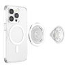 POPSOCKETS POPGRIP DO MAGSAFE 2 UCHWYT DO IPHONE 12 13 14 15 ZŁOŻONY SYSTEM
