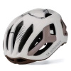 Kask rowerowy szosowy Wozinsky ultracienki 57-62 cm - taupe