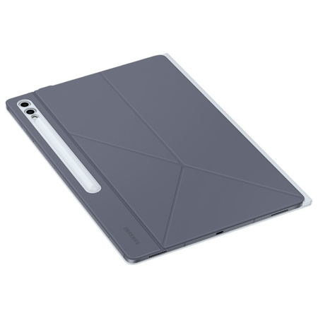 Etui Samsung EF-BX910PLEGWW Tab S10Ultra / S9 Ultra niebieski/blue Smart Book Cover