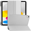 TECH-PROTECT POKROWIEC ETUI DO IPAD 10.9 2022 11 2025 MAGNETYCZNY POKROWIEC