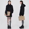 Skinarma Torba Juno laptop sleeve 14    khaki