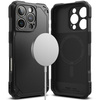 RINGKE RUGGED GEAR MAGNETIC DO IPHONE 16 PRO CASE Z DO MAGSAFE WYSOKA