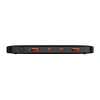 BASEUS POWERBANK BLADE 20000MAH Z 2XUSB 2XUSB-C DO ŁADOWANIA SZYBKIEGO 100W