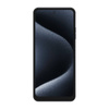 HOTWAV SMARTFON NOTE 13 MAX 6.8'' 6+10/256GB DO ANDROID 13 DUŻY EKRAN