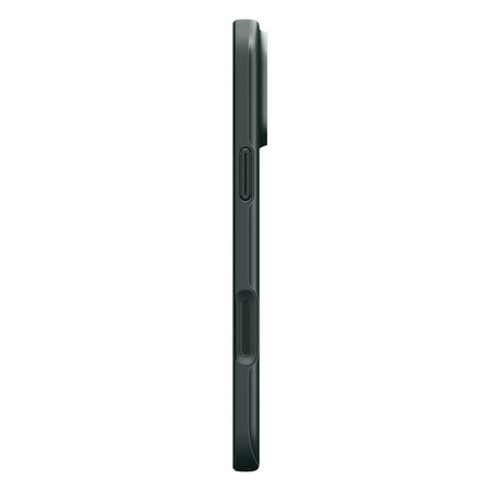 SPIGEN THIN FIT MAG MAGSAFE IPHONE 17 PRO ABYSS GREEN