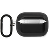 Etui BMW BMAP22SWTK na AirPods Pro - czarne Multiple Colored Lines