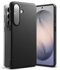 RINGKE ONYX GALAXY S26+ PLUS BLACK