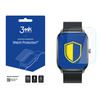 3MK FOLIA OCHRONNA DO HAYLOU GST LS09B WATCH PROTECTION ARC OCHRONA