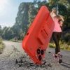 HURTEL SILIKONOWE ETUI POKROWIEC CASE DO SAMSUNG GALAXY S21 FE ZE SMYCZĄ