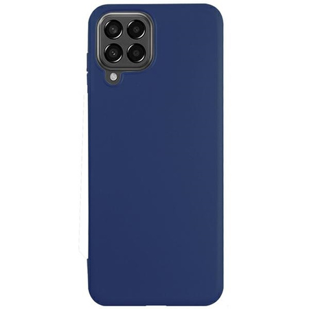 BELINE ETUI CANDY DO SAMSUNG M33 5G M336 POKROWIEC CASE OCHRONA TELEFONU